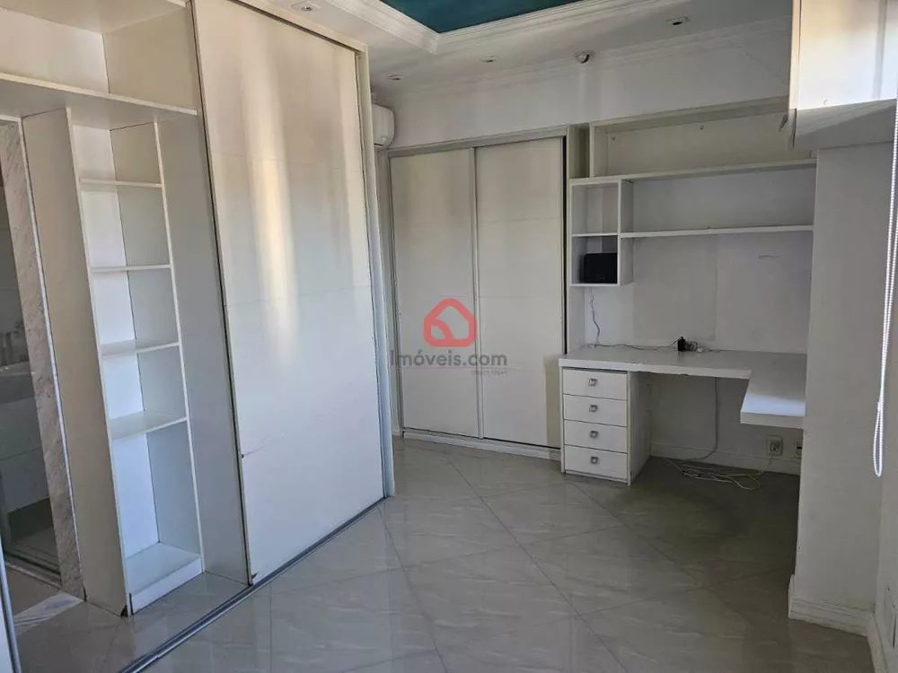 Cobertura, 3 quartos, 315 m² - Foto 7