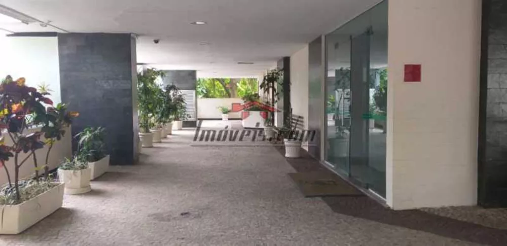 Apartamento, 2 quartos, 70 m² - Foto 23
