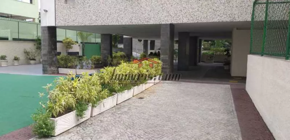 Apartamento, 2 quartos, 70 m² - Foto 10