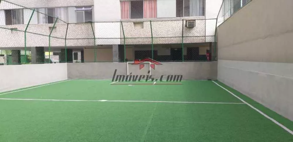 Apartamento, 2 quartos, 70 m² - Foto 9