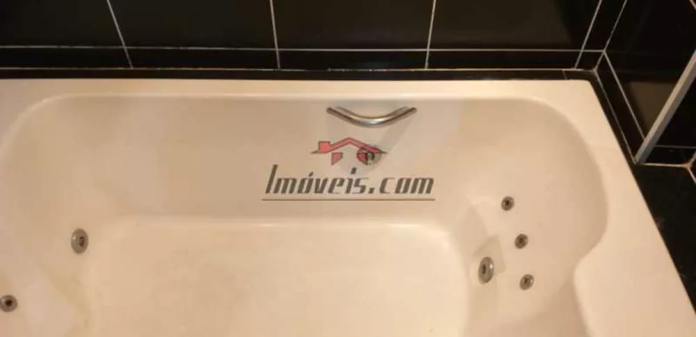 Apartamento, 2 quartos, 70 m² - Foto 15