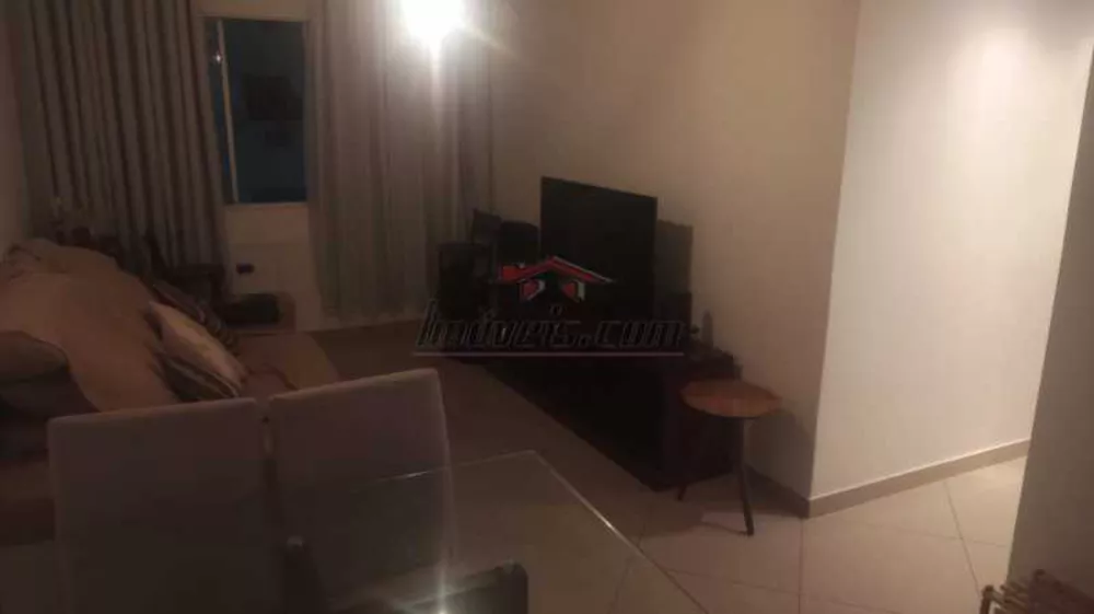 Apartamento, 2 quartos, 70 m² - Foto 2