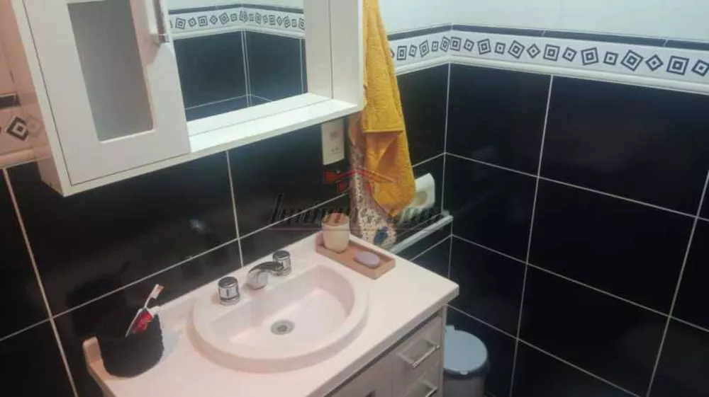 Apartamento, 2 quartos, 70 m² - Foto 12