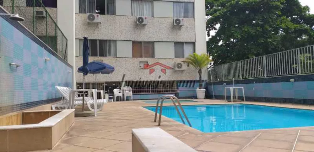 Apartamento, 2 quartos, 70 m² - Foto 8