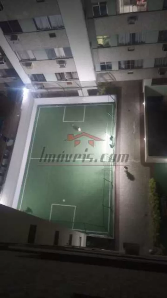 Apartamento, 2 quartos, 70 m² - Foto 11