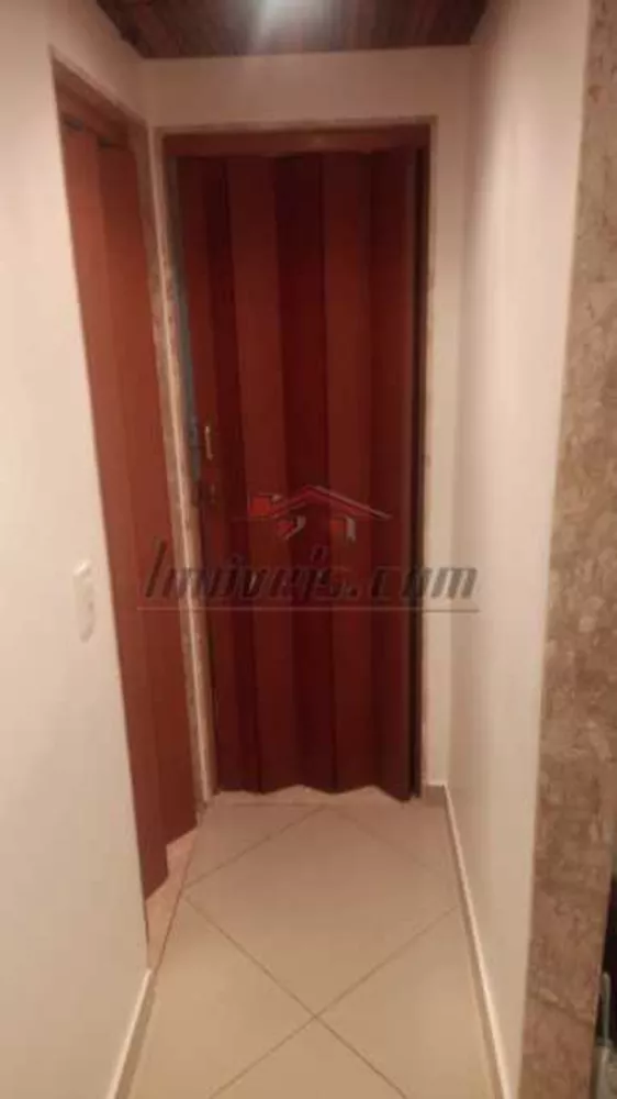 Apartamento, 2 quartos, 70 m² - Foto 16