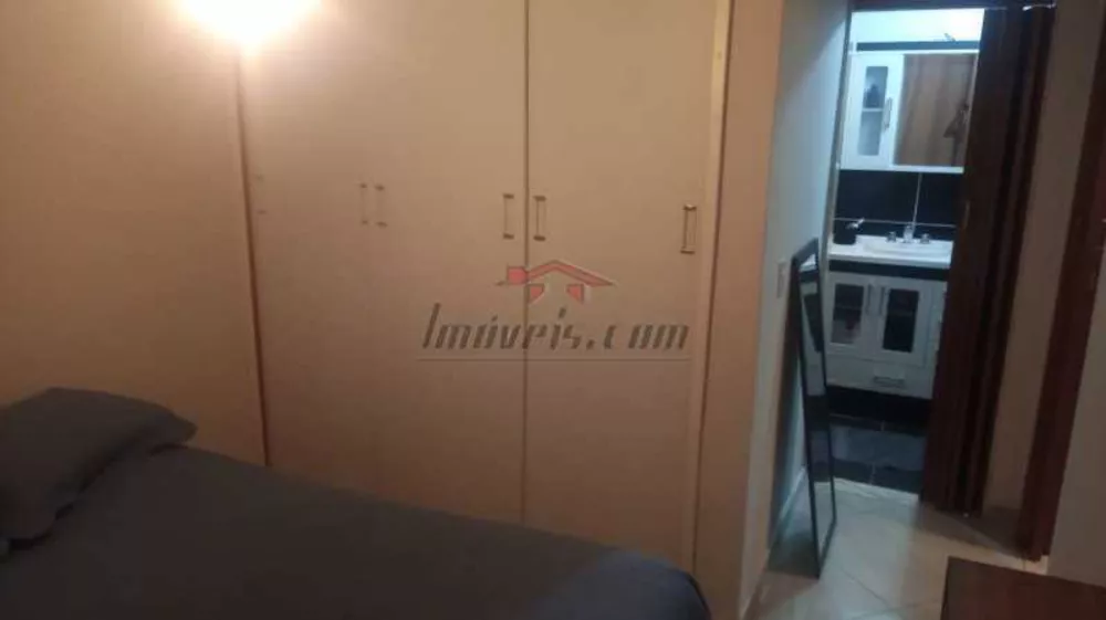Apartamento, 2 quartos, 70 m² - Foto 5