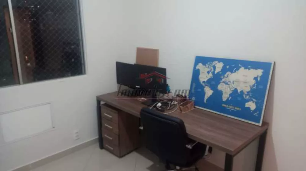 Apartamento, 2 quartos, 70 m² - Foto 13