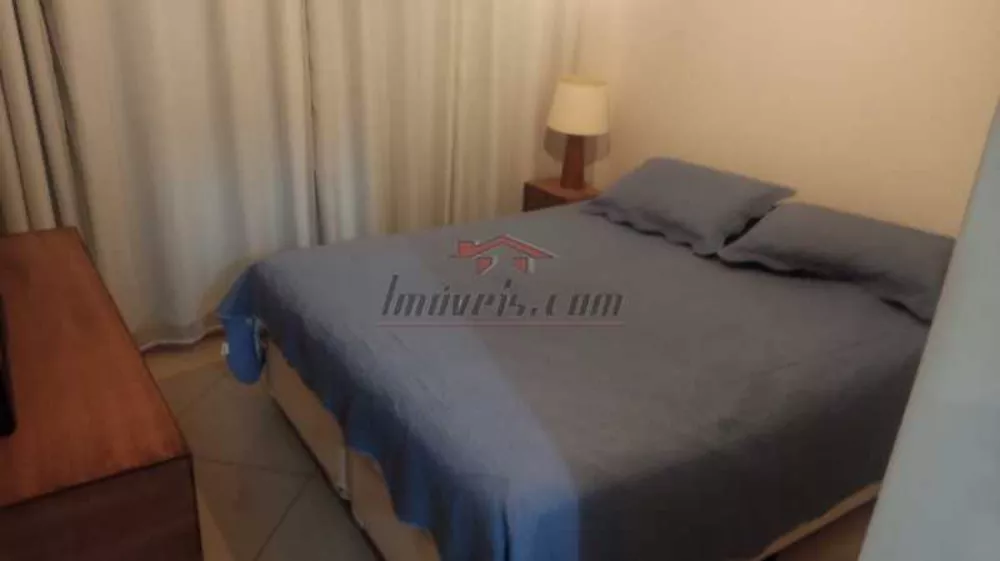 Apartamento, 2 quartos, 70 m² - Foto 25