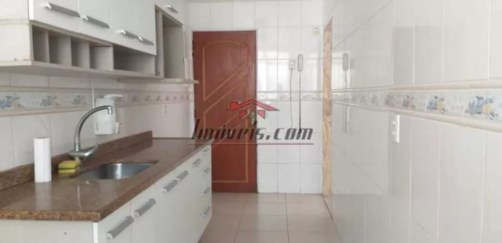 Apartamento, 2 quartos, 70 m² - Foto 20