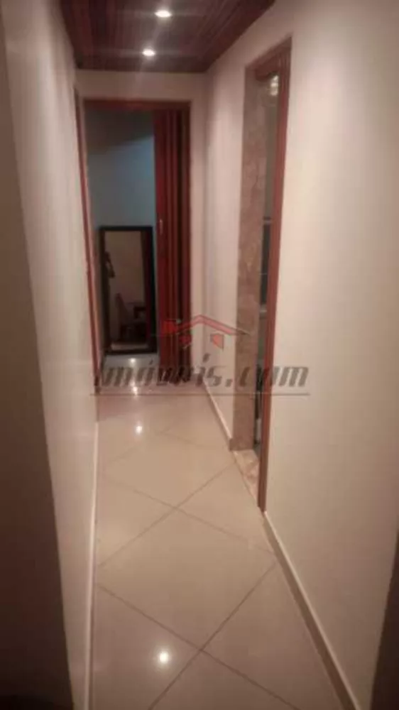 Apartamento, 2 quartos, 70 m² - Foto 17