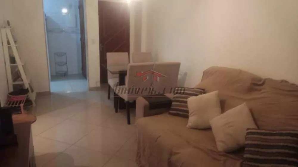 Apartamento, 2 quartos, 70 m² - Foto 6