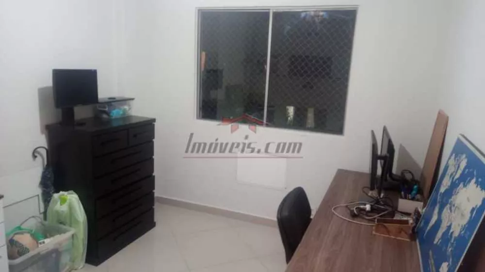 Apartamento, 2 quartos, 70 m² - Foto 14