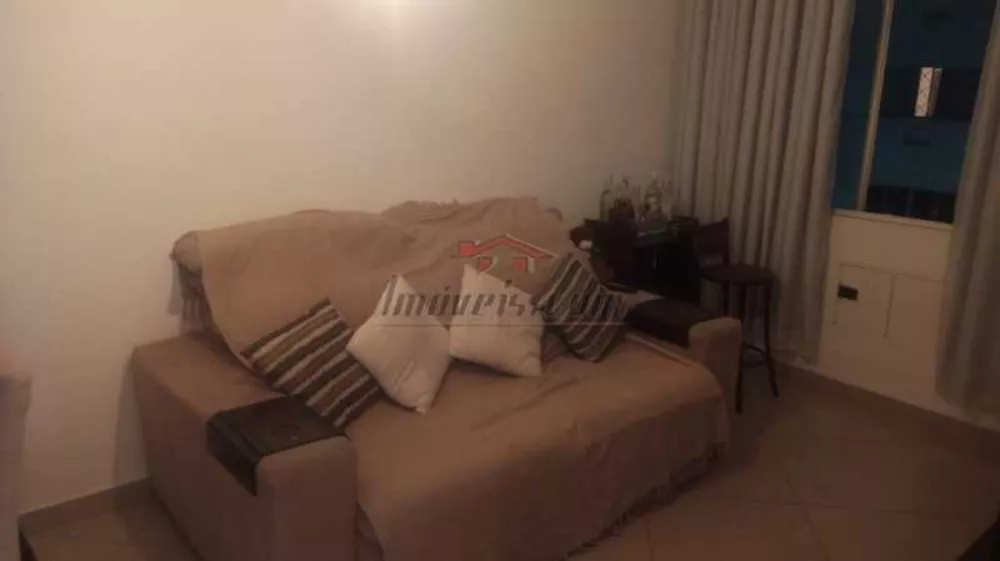 Apartamento, 2 quartos, 70 m² - Foto 18