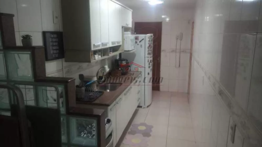 Apartamento, 2 quartos, 70 m² - Foto 3