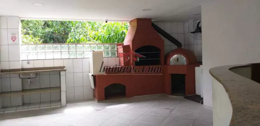 Apartamento, 2 quartos, 70 m² - Foto 21