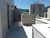 Cobertura, 3 quartos, 197 m² - Foto 4