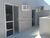 Cobertura, 3 quartos, 197 m² - Foto 3