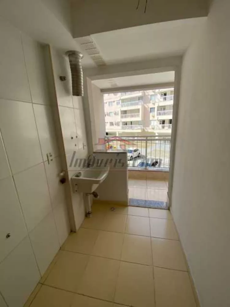 Apartamento, 2 quartos, 60 m² - Foto 14