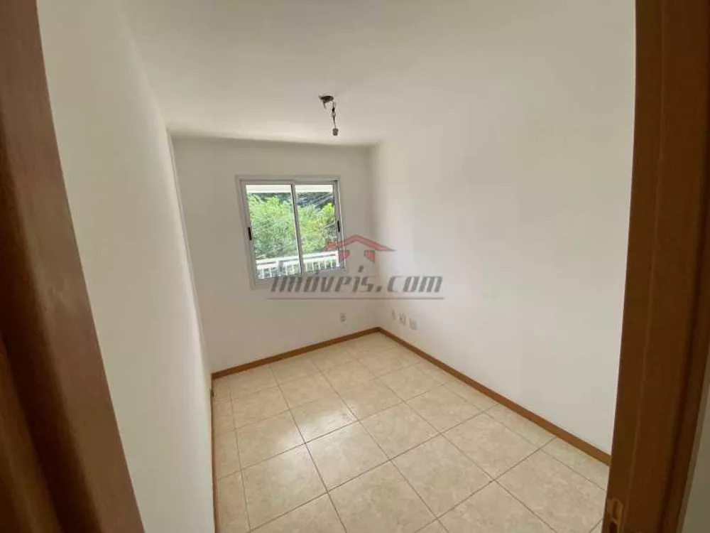 Apartamento, 2 quartos, 60 m² - Foto 26
