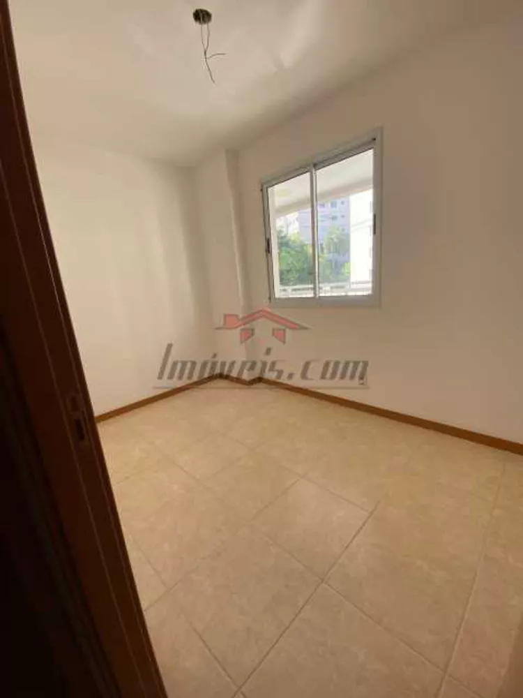 Apartamento, 2 quartos, 60 m² - Foto 17