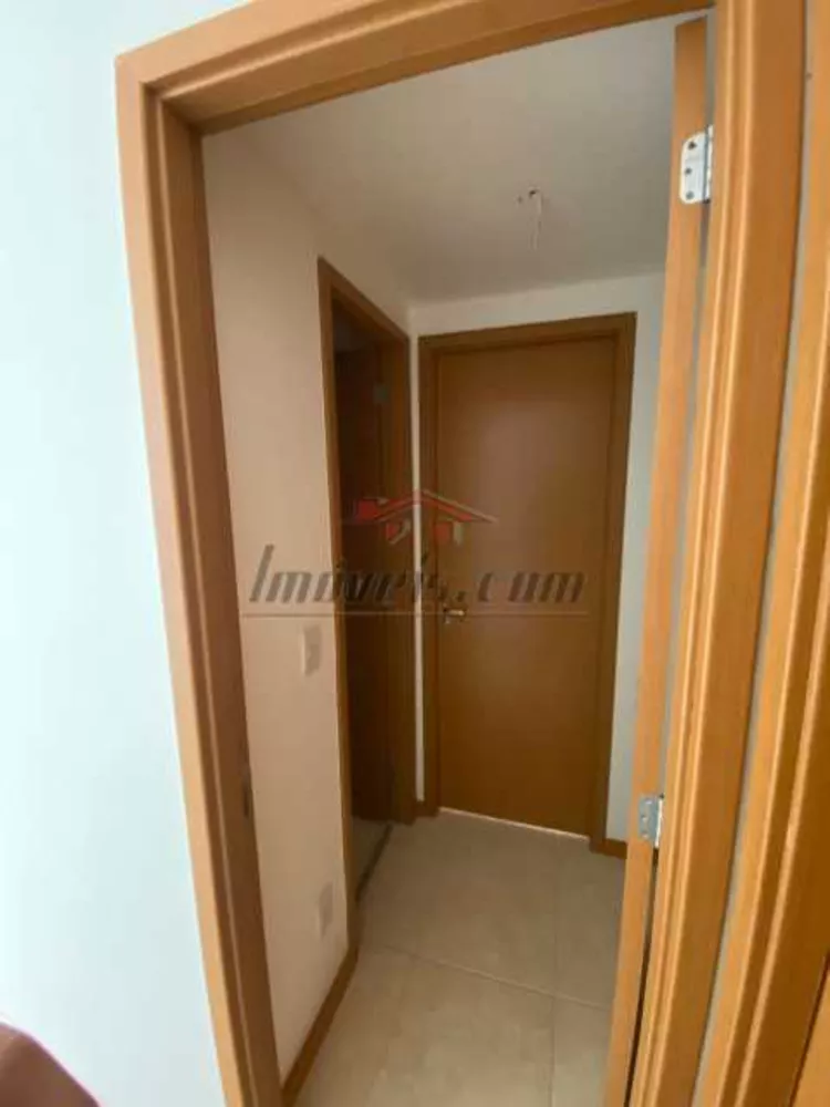Apartamento, 2 quartos, 60 m² - Foto 9