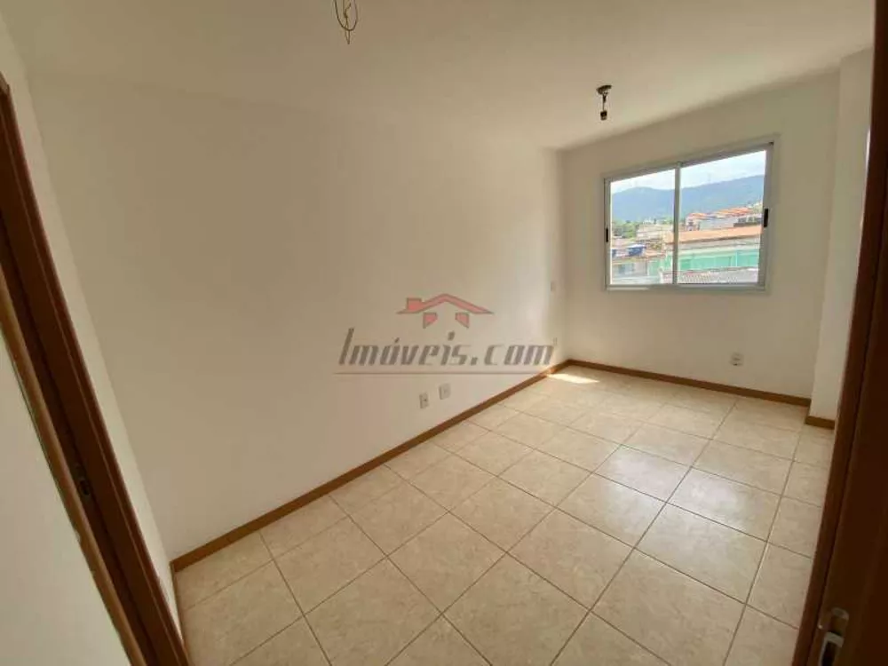 Apartamento, 2 quartos, 60 m² - Foto 13
