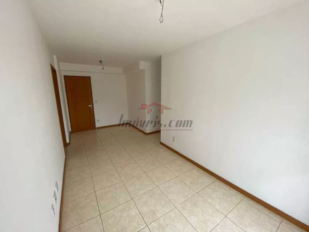 Apartamento, 2 quartos, 60 m² - Foto 21
