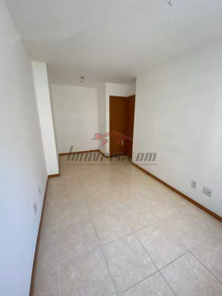 Apartamento, 2 quartos, 60 m² - Foto 23