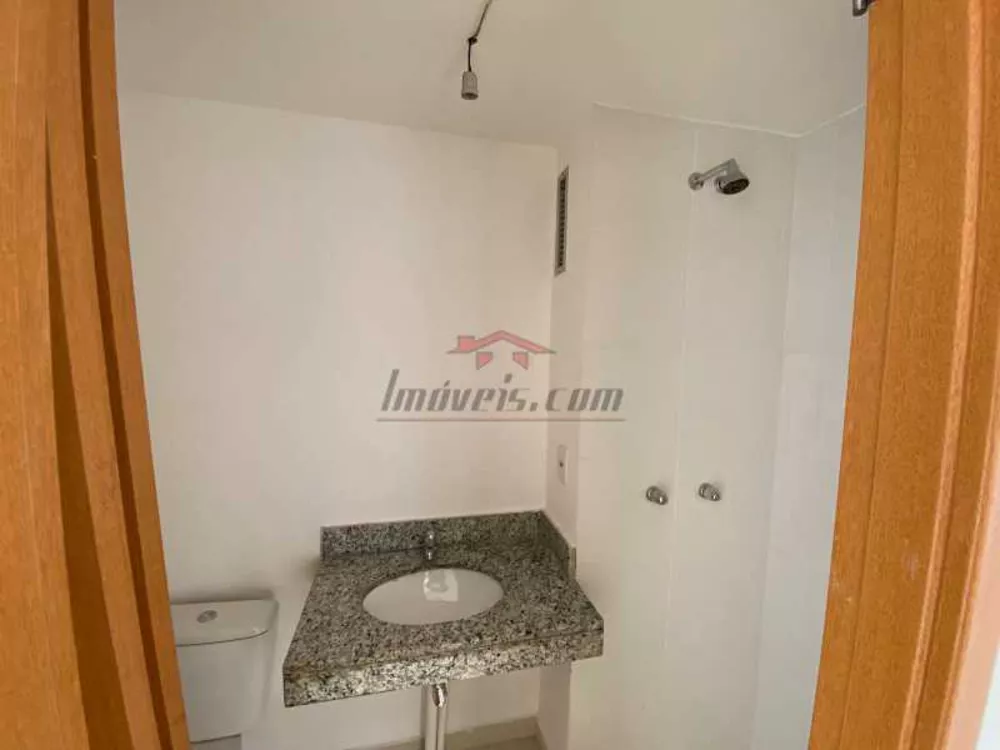 Apartamento, 2 quartos, 60 m² - Foto 18