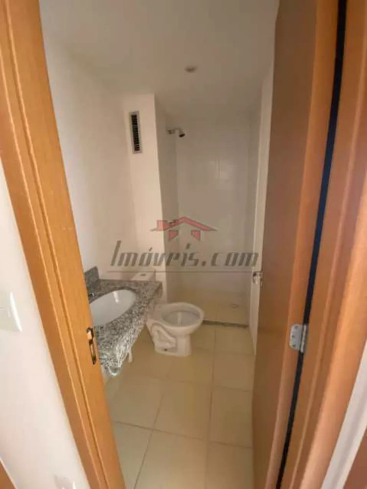 Apartamento, 2 quartos, 60 m² - Foto 22