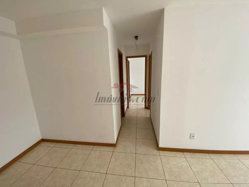 Apartamento, 2 quartos, 60 m² - Foto 15