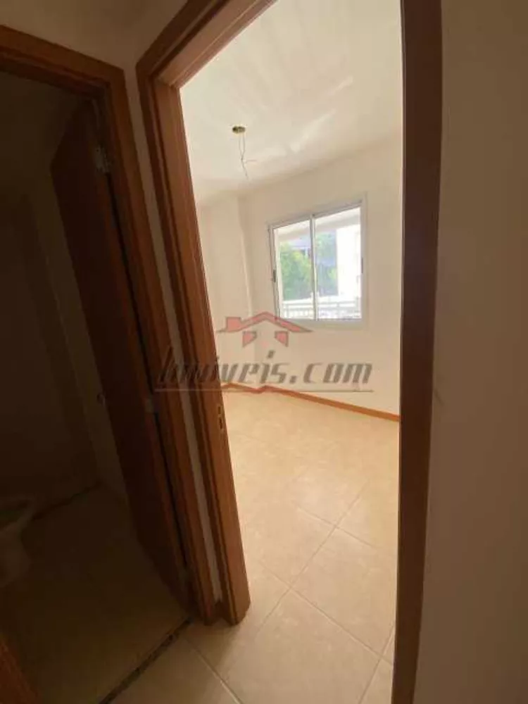 Apartamento, 2 quartos, 60 m² - Foto 20