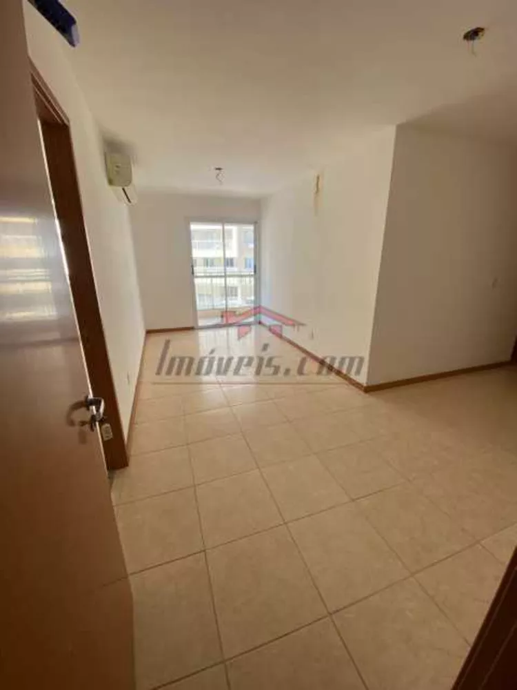 Apartamento, 2 quartos, 60 m² - Foto 27