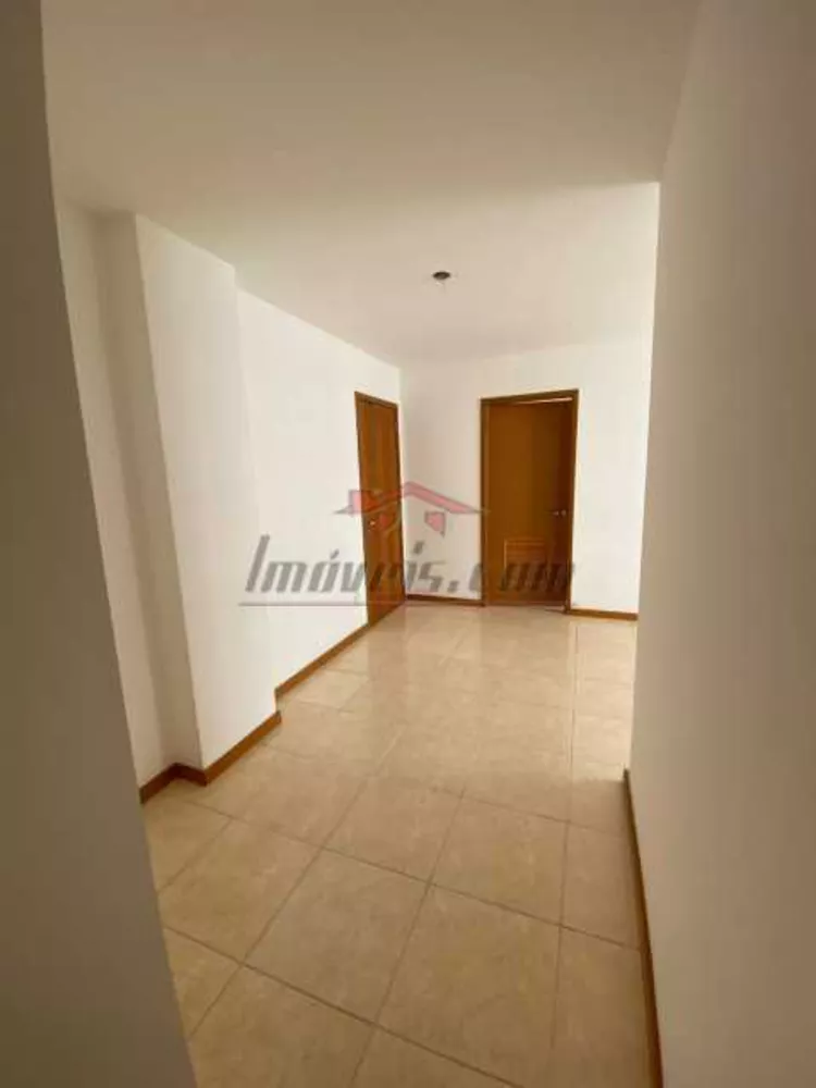 Apartamento, 2 quartos, 60 m² - Foto 7