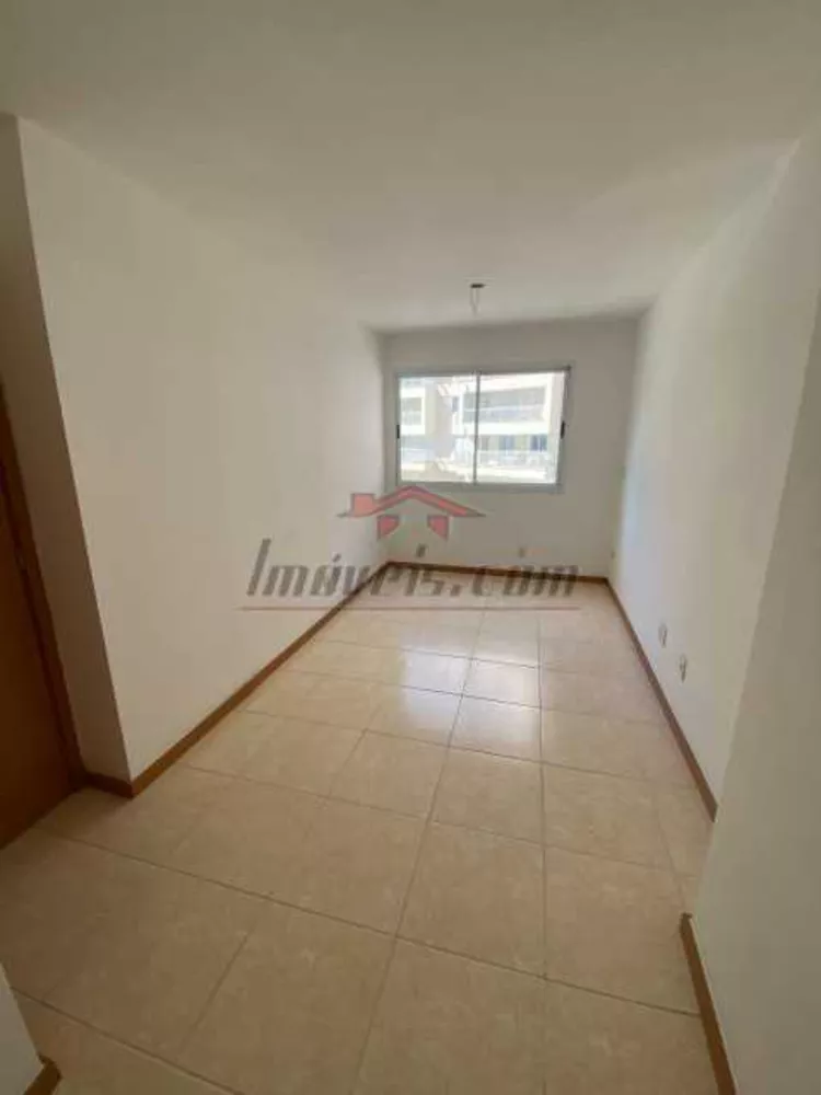Apartamento, 2 quartos, 60 m² - Foto 19