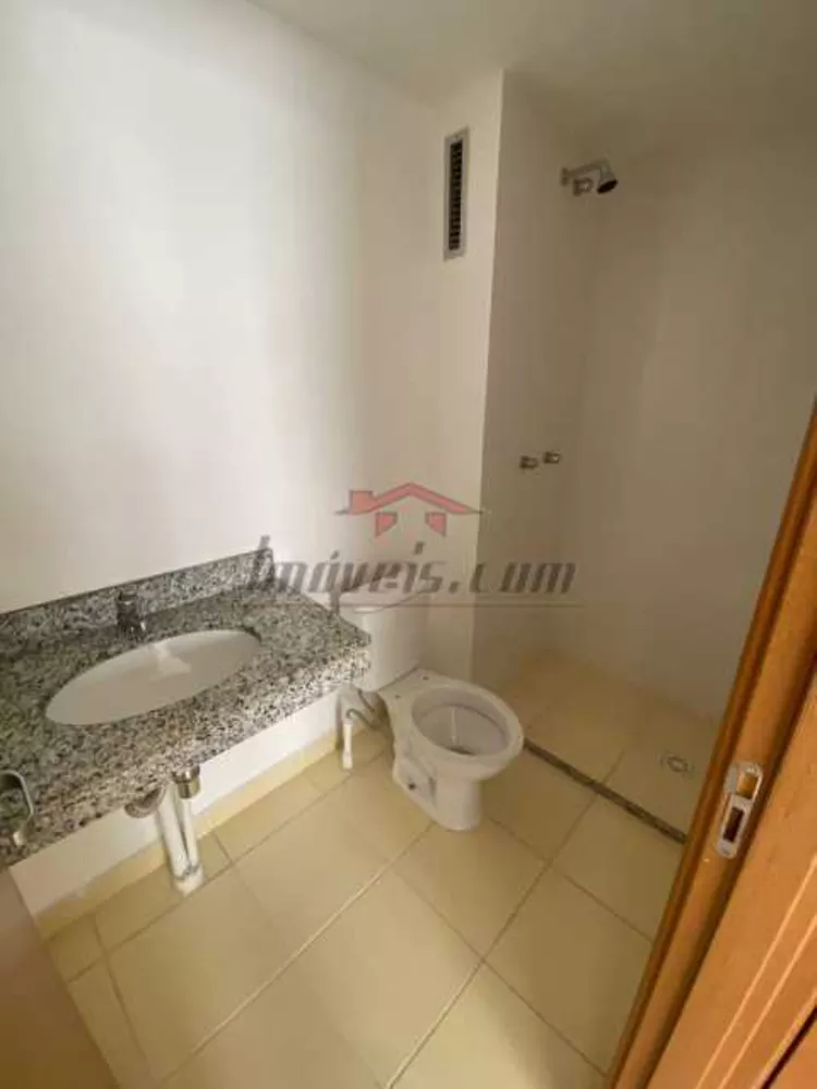 Apartamento, 2 quartos, 60 m² - Foto 8