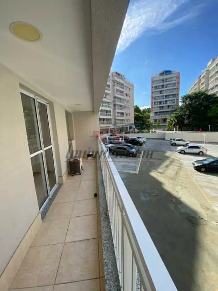 Apartamento, 2 quartos, 60 m² - Foto 12