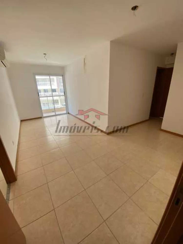 Apartamento, 2 quartos, 60 m² - Foto 10