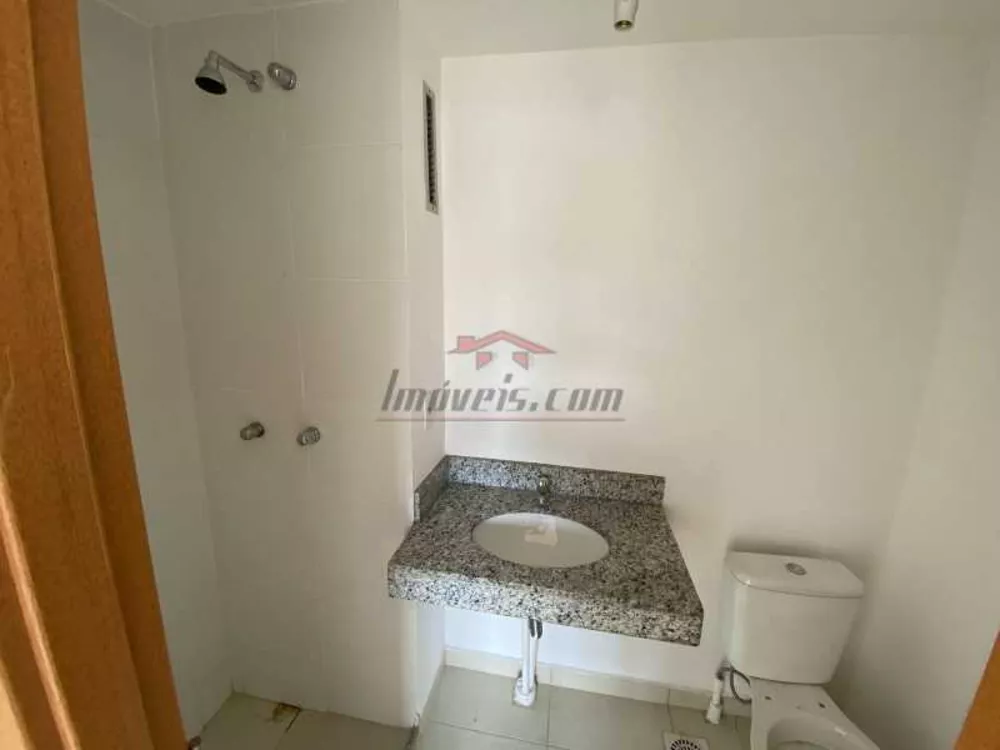 Apartamento, 2 quartos, 60 m² - Foto 25