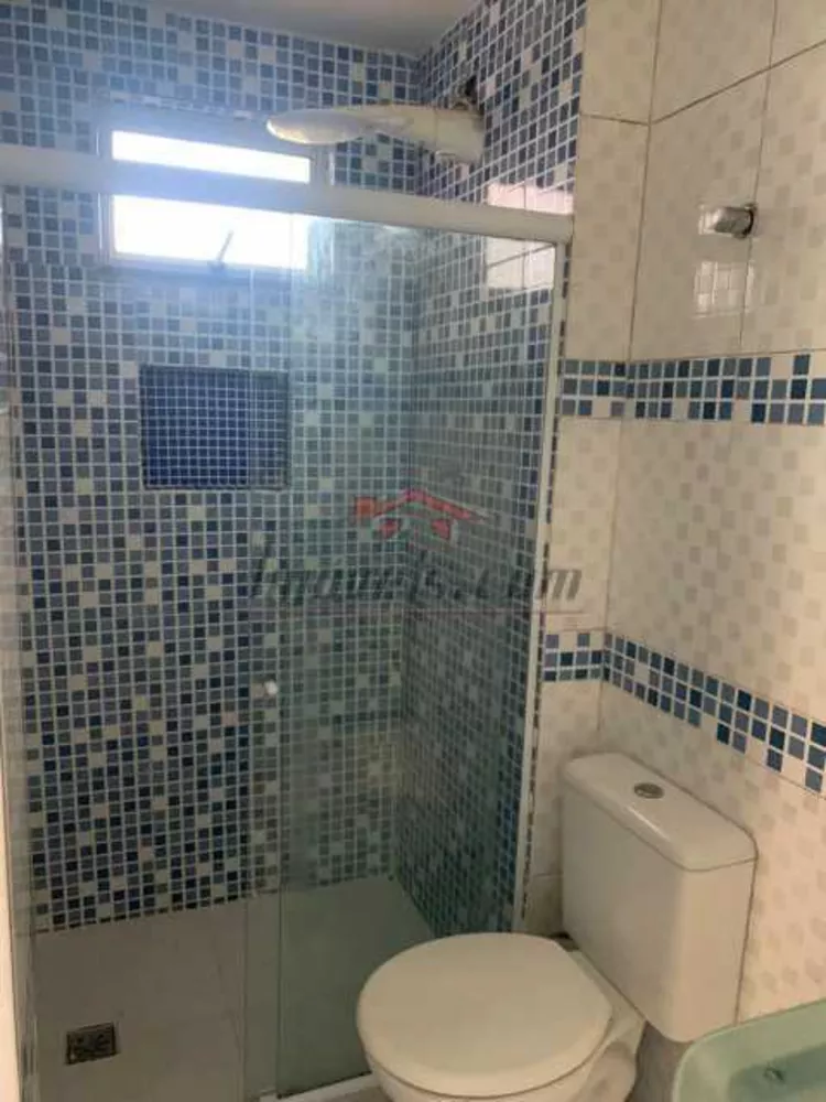 Apartamento, 2 quartos, 60 m² - Foto 19