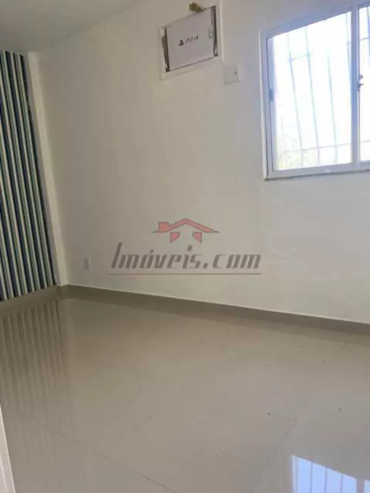 Apartamento, 2 quartos, 60 m² - Foto 11