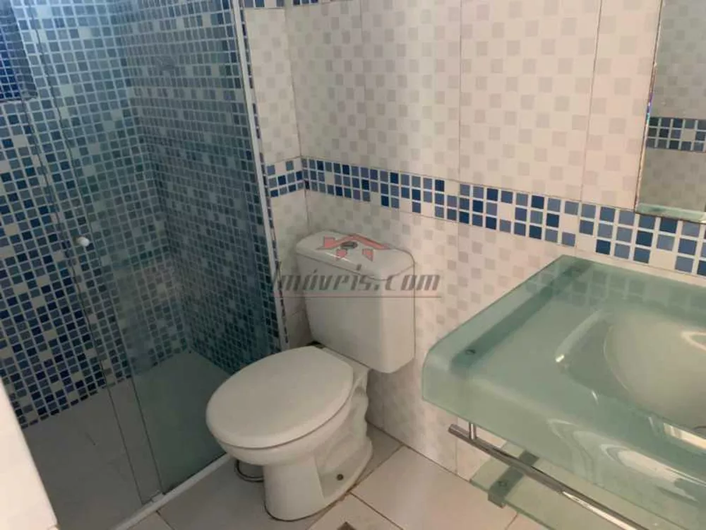 Apartamento, 2 quartos, 60 m² - Foto 18