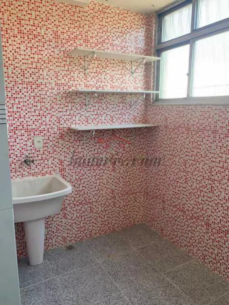 Apartamento, 2 quartos, 60 m² - Foto 21