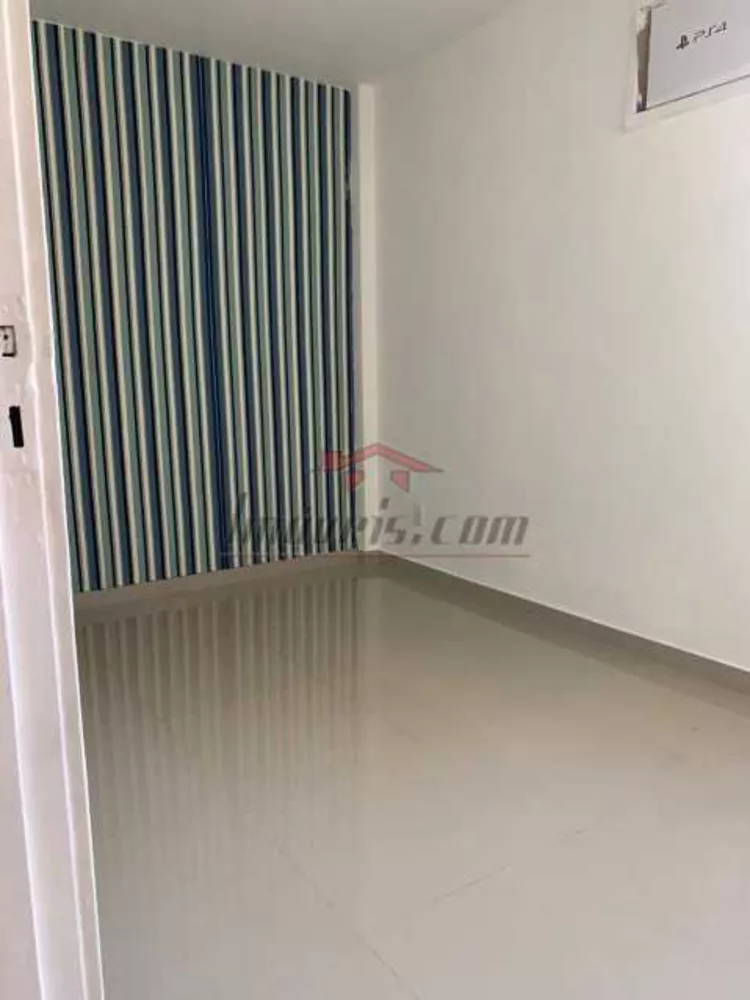 Apartamento, 2 quartos, 60 m² - Foto 9