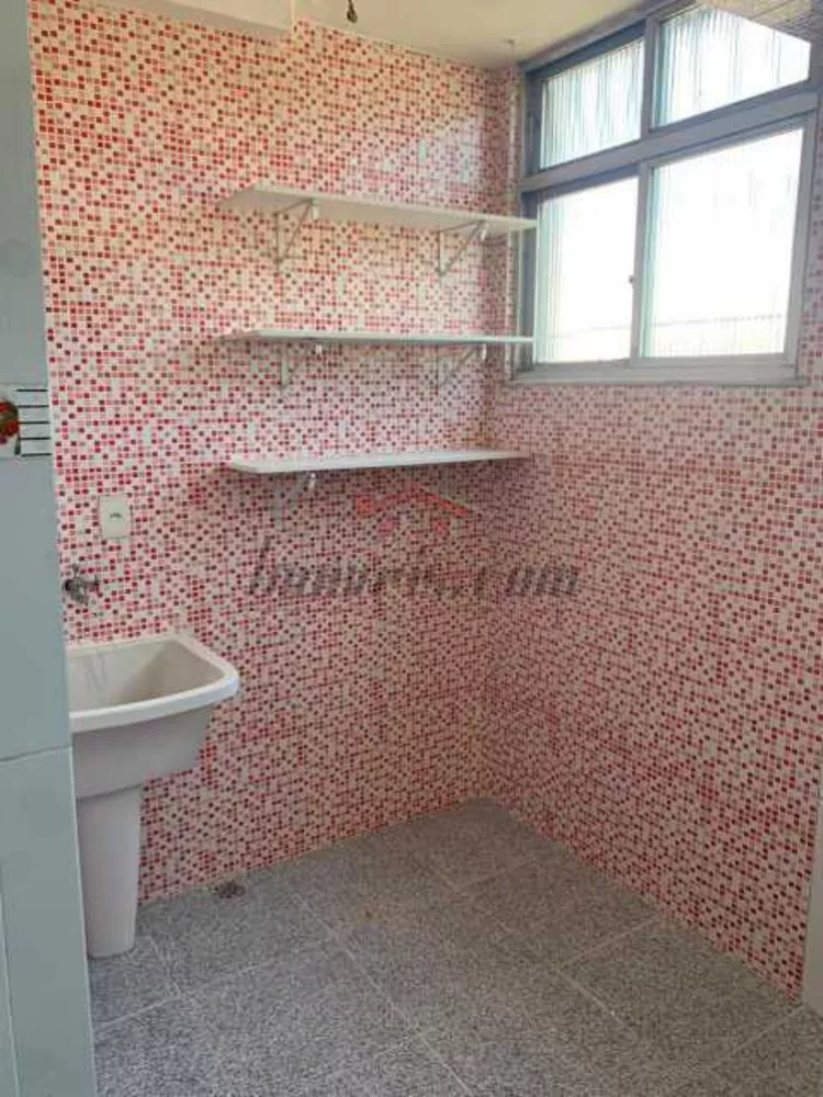 Apartamento, 2 quartos, 60 m² - Foto 12