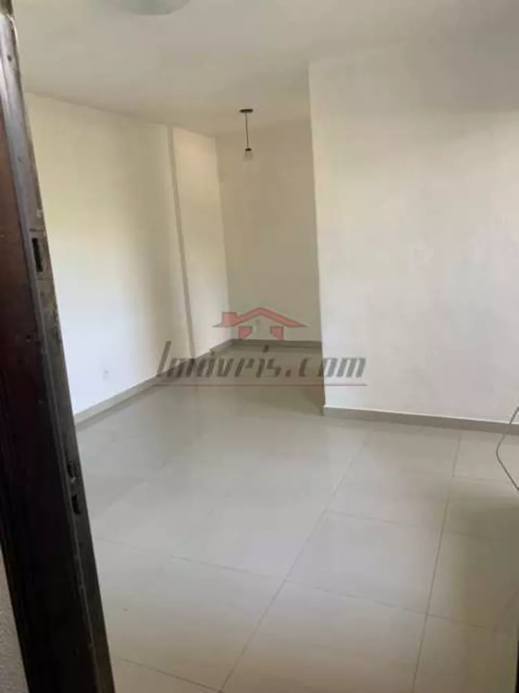 Apartamento, 2 quartos, 60 m² - Foto 17