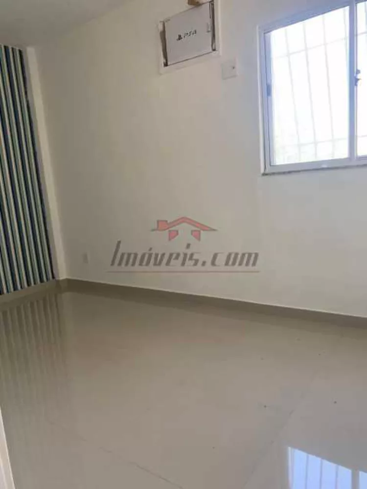 Apartamento, 2 quartos, 60 m² - Foto 20