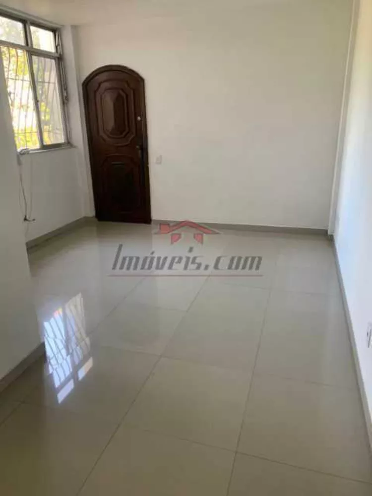 Apartamento, 2 quartos, 60 m² - Foto 16