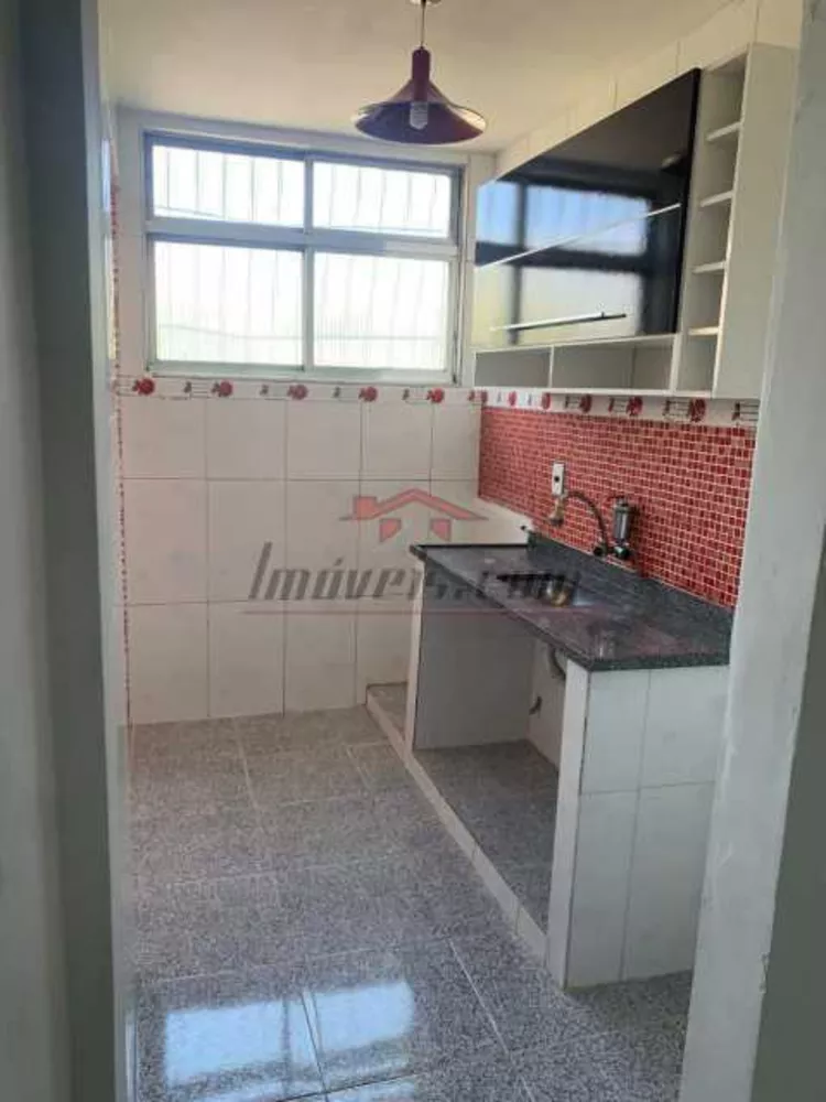 Apartamento, 2 quartos, 60 m² - Foto 13